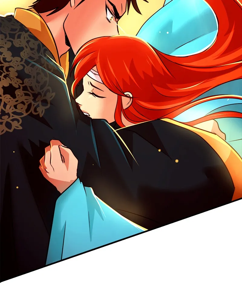 SubZero Chapter 47 page 95 - 