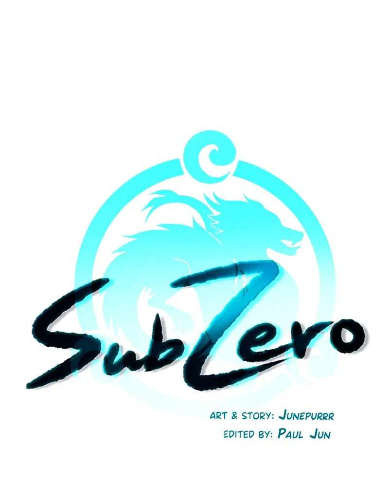 SubZero Chapter 47 page 96 - 