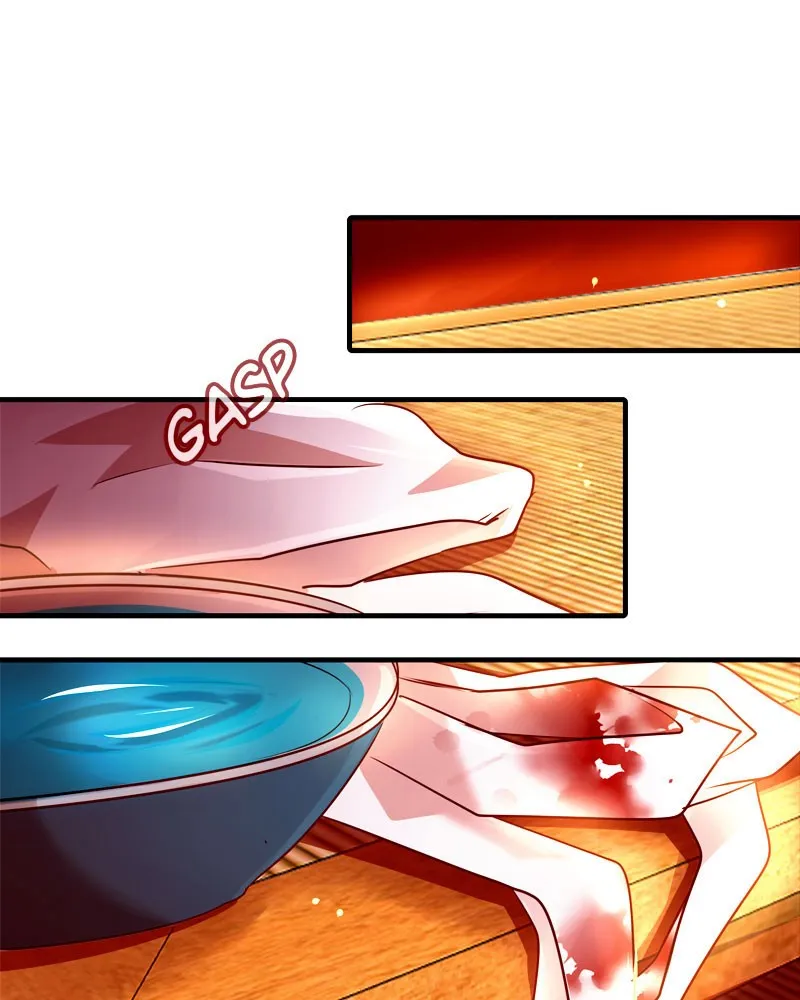 SubZero Chapter 48 page 1 - 