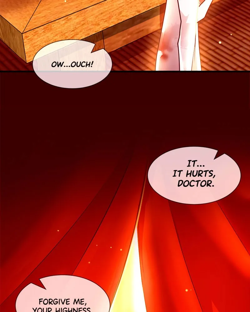 SubZero Chapter 48 page 2 - 