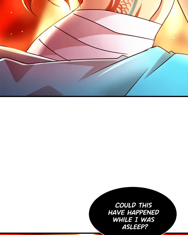 SubZero Chapter 48 page 11 - 
