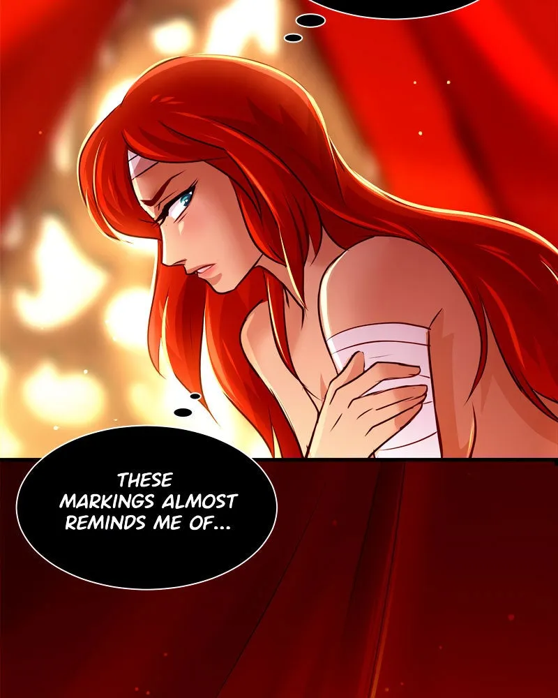SubZero Chapter 48 page 12 - 