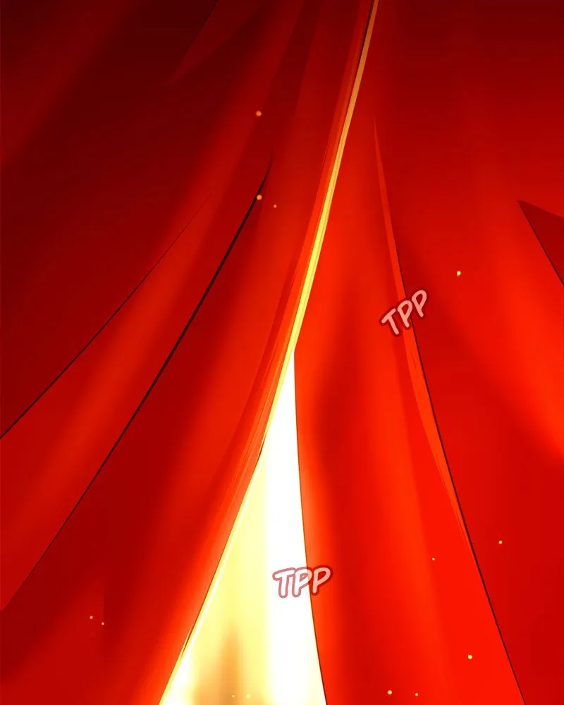 SubZero Chapter 48 page 13 - 