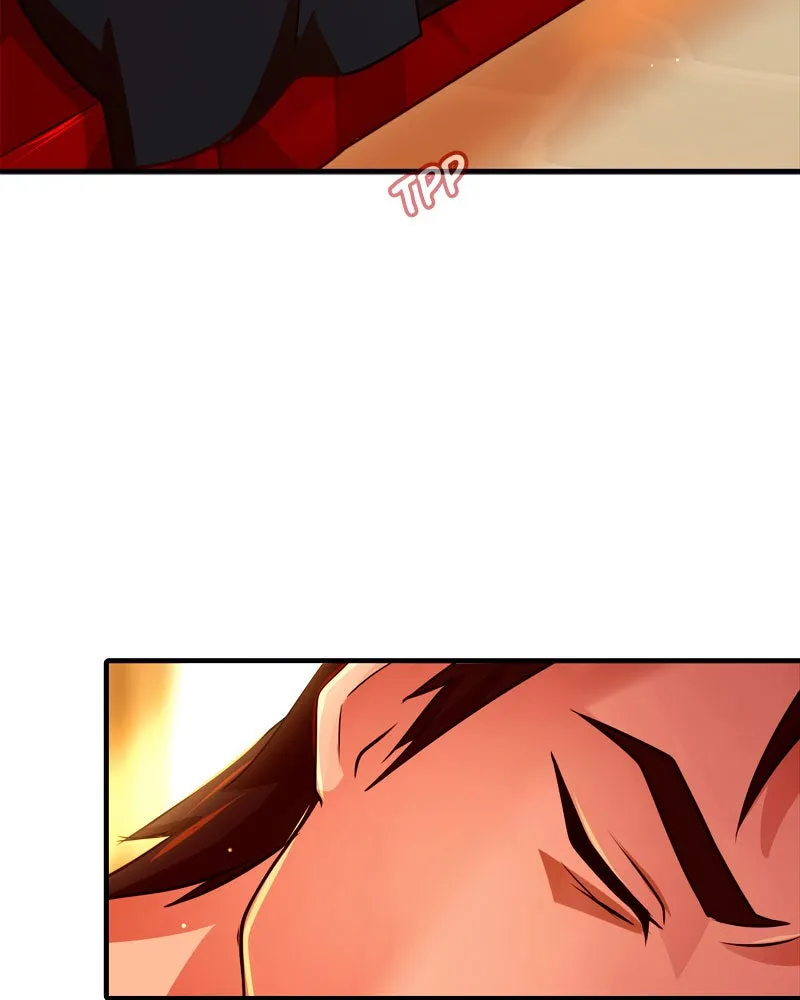 SubZero Chapter 48 page 15 - 