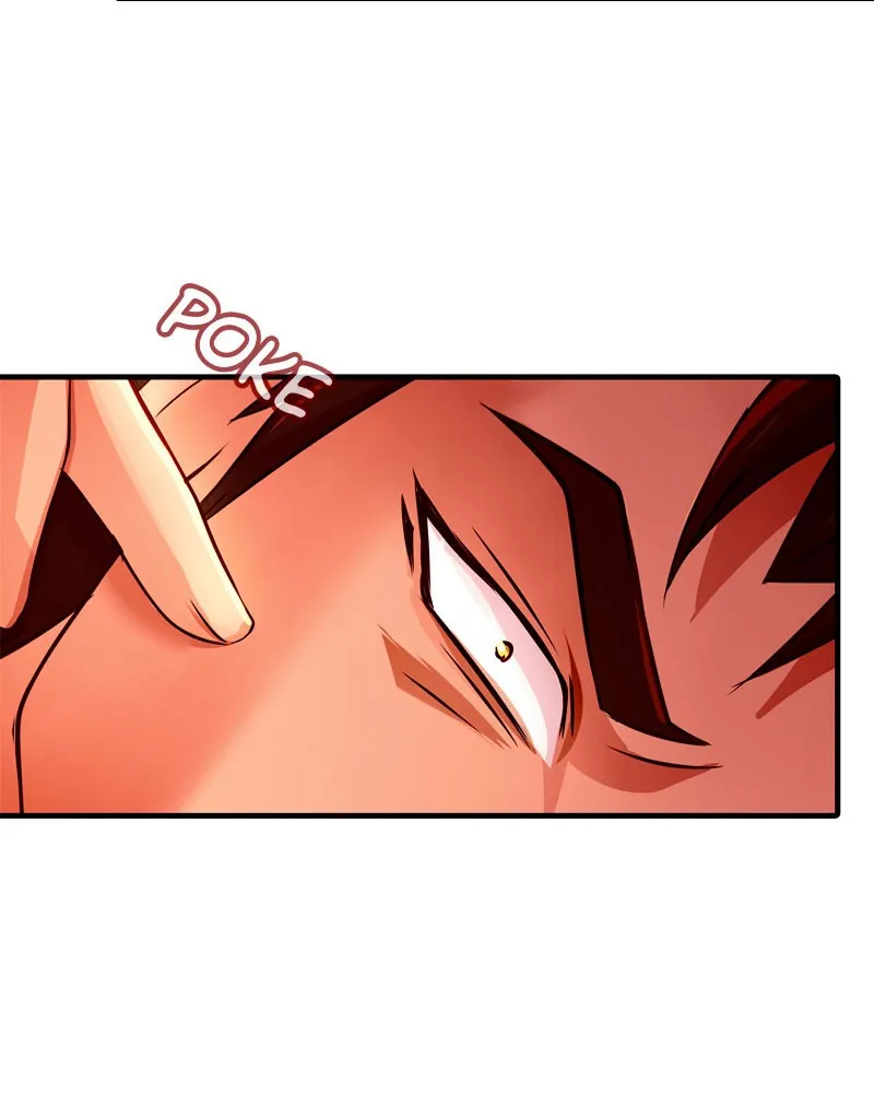 SubZero Chapter 48 page 16 - 