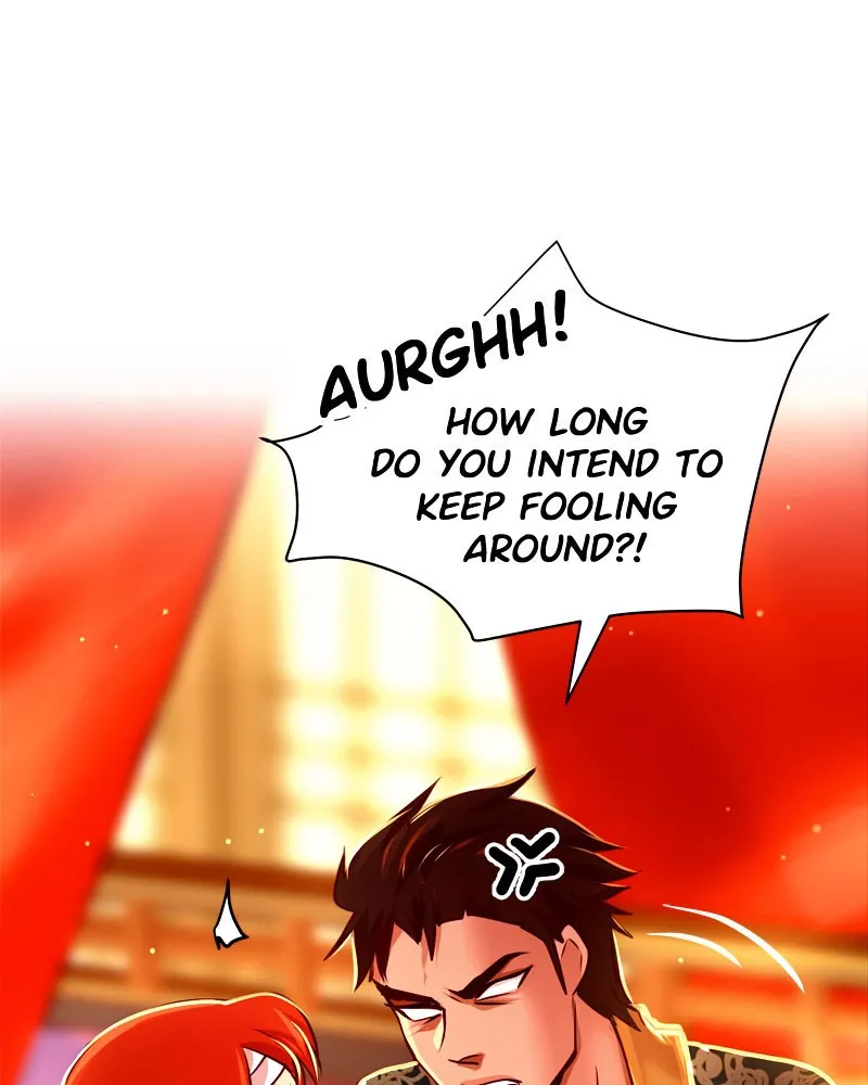SubZero Chapter 48 page 17 - 