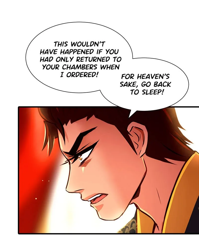 SubZero Chapter 48 page 19 - 
