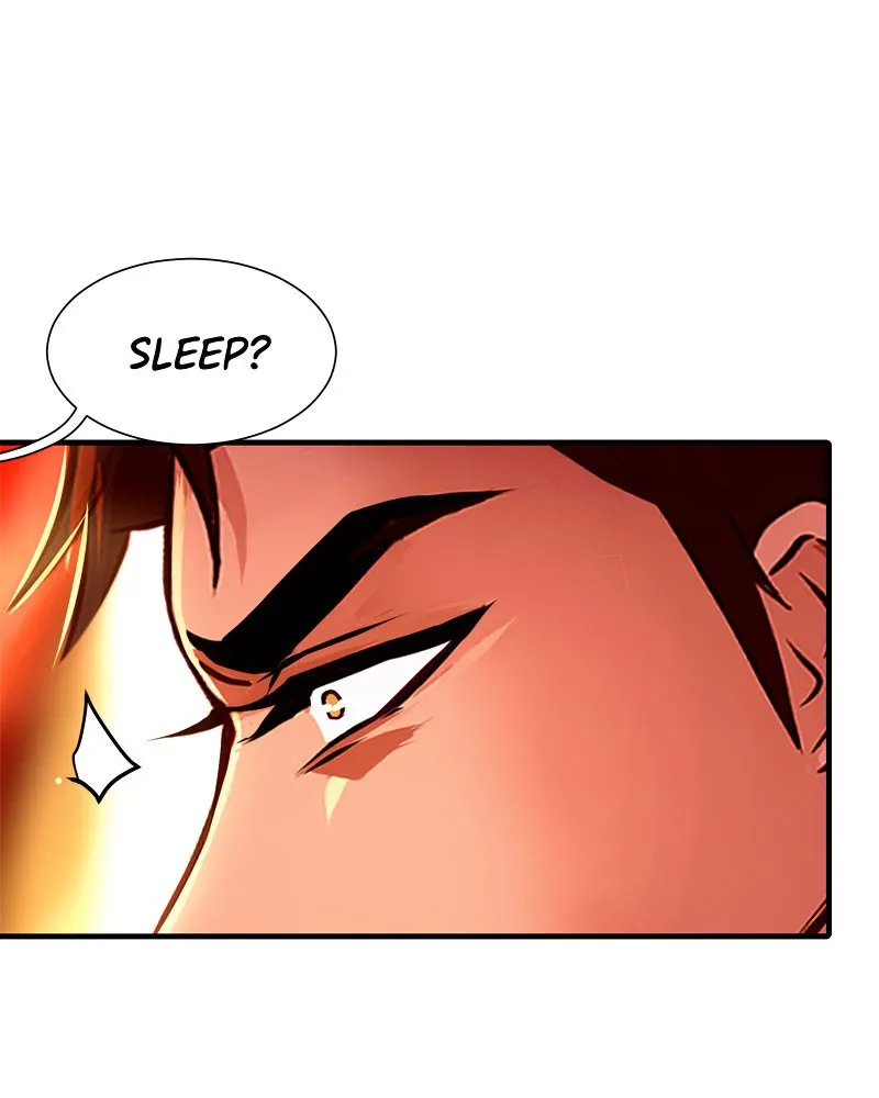 SubZero Chapter 48 page 20 - 