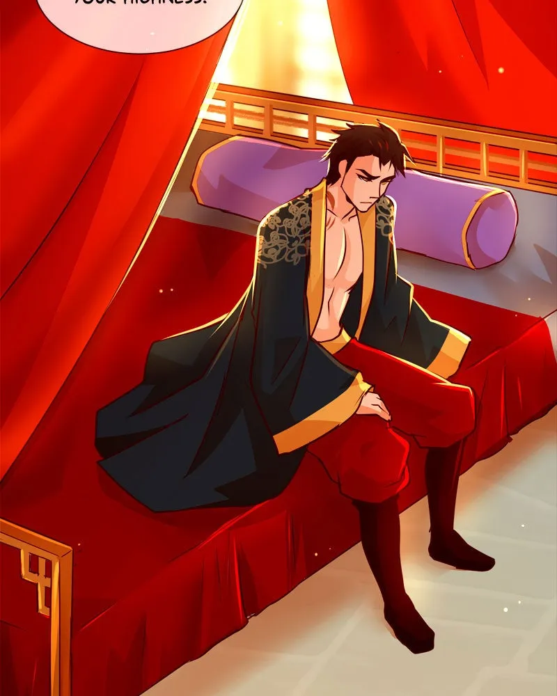 SubZero Chapter 48 page 3 - 