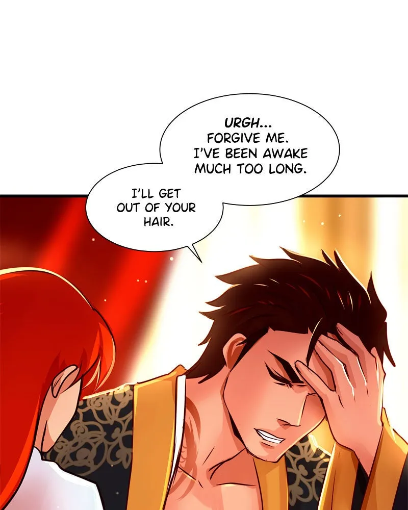 SubZero Chapter 48 page 23 - 