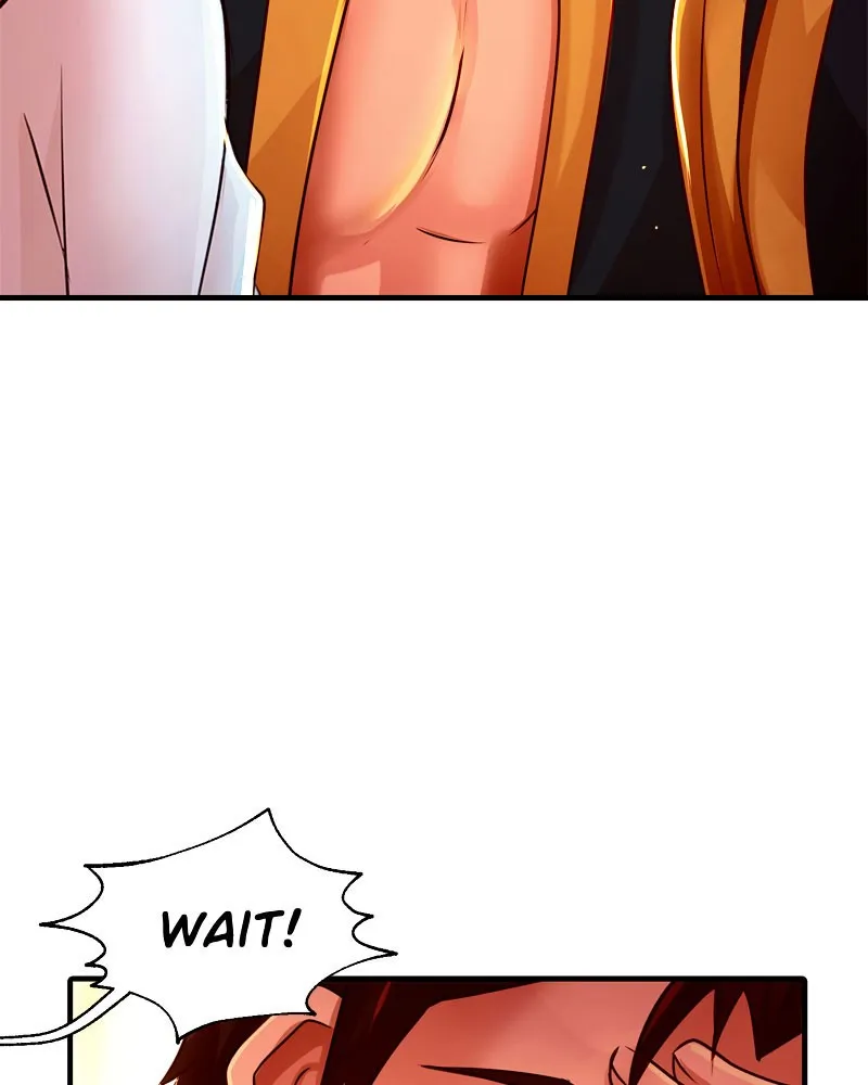 SubZero Chapter 48 page 24 - 