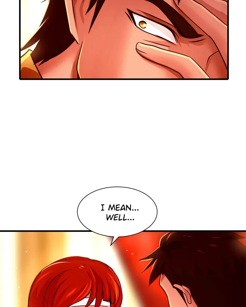 SubZero Chapter 48 page 25 - 