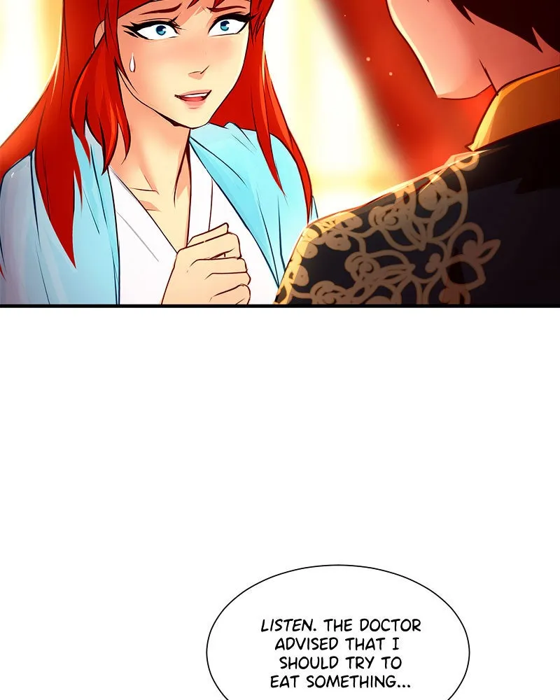 SubZero Chapter 48 page 26 - 