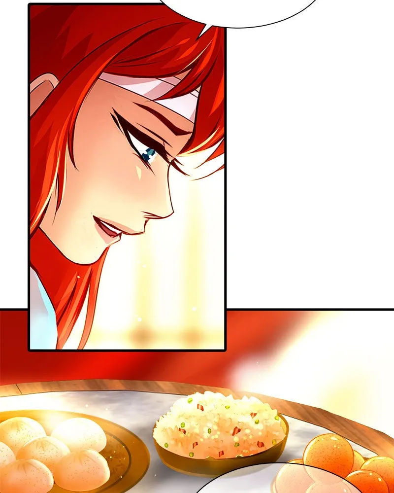 SubZero Chapter 48 page 27 - 