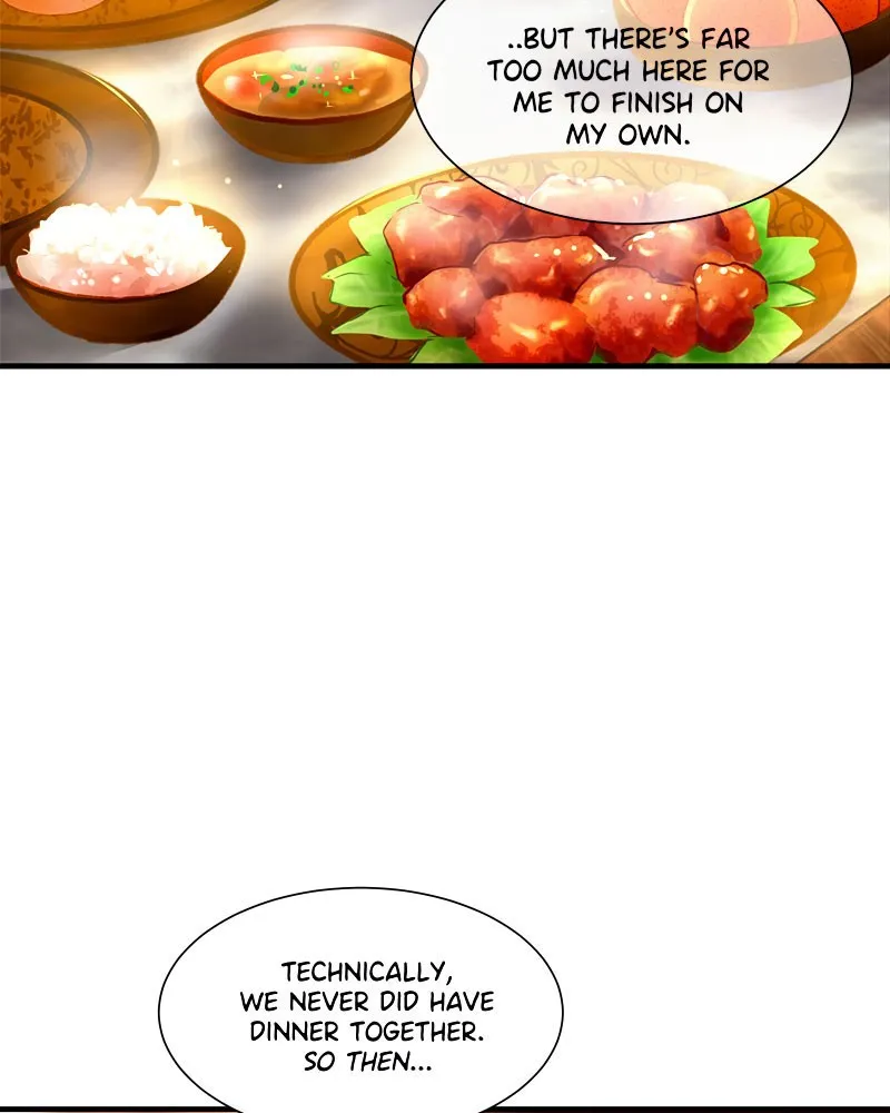 SubZero Chapter 48 page 28 - 