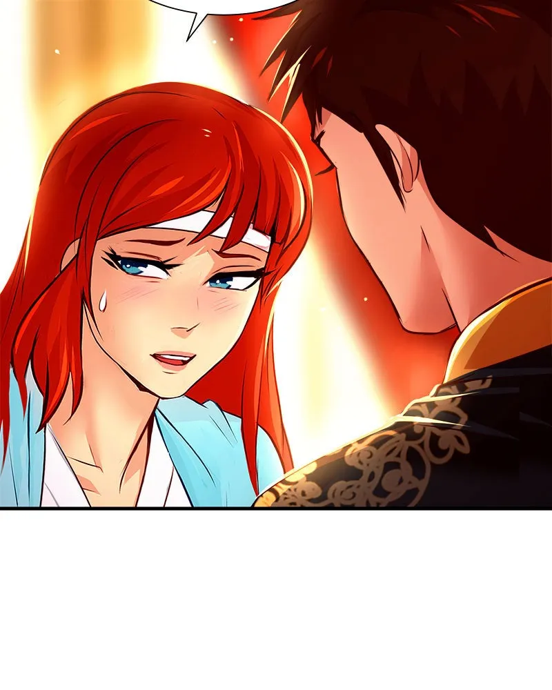 SubZero Chapter 48 page 29 - 