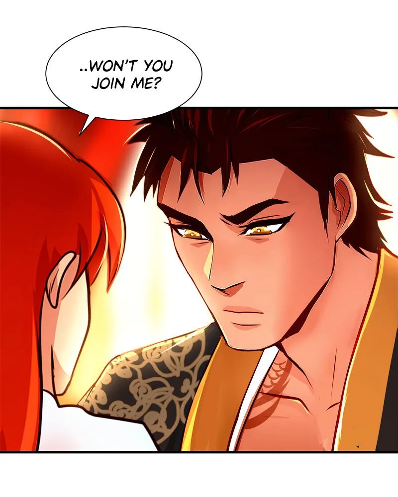 SubZero Chapter 48 page 30 - 