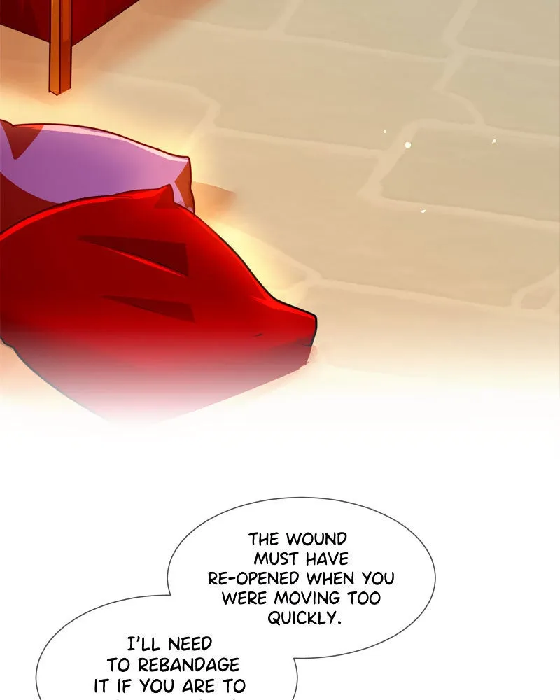 SubZero Chapter 48 page 4 - 