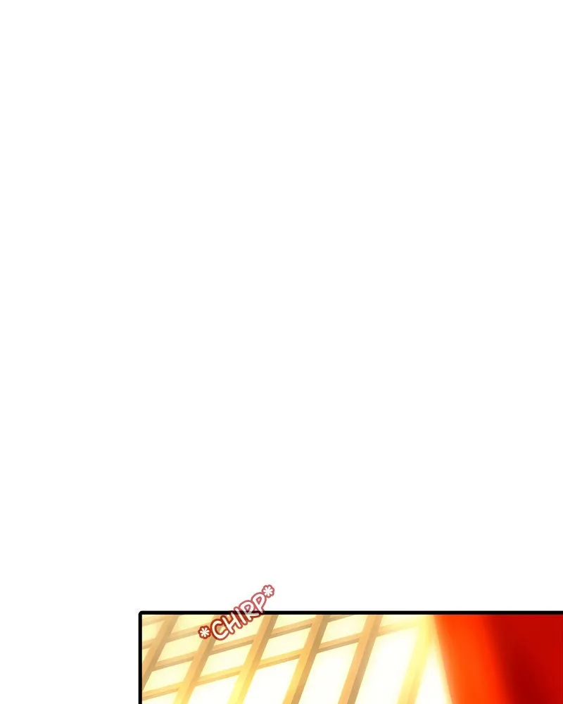 SubZero Chapter 48 page 31 - 