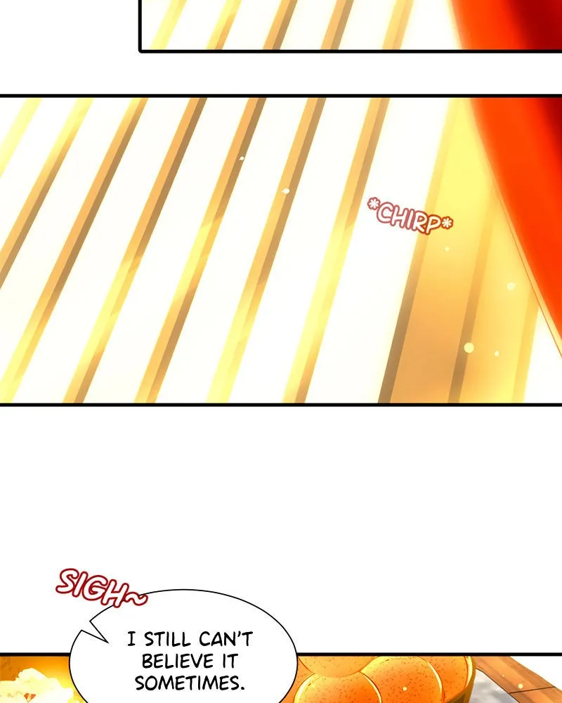 SubZero Chapter 48 page 32 - 
