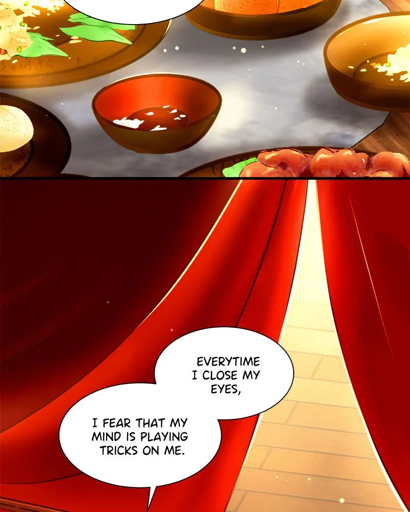 SubZero Chapter 48 page 33 - 