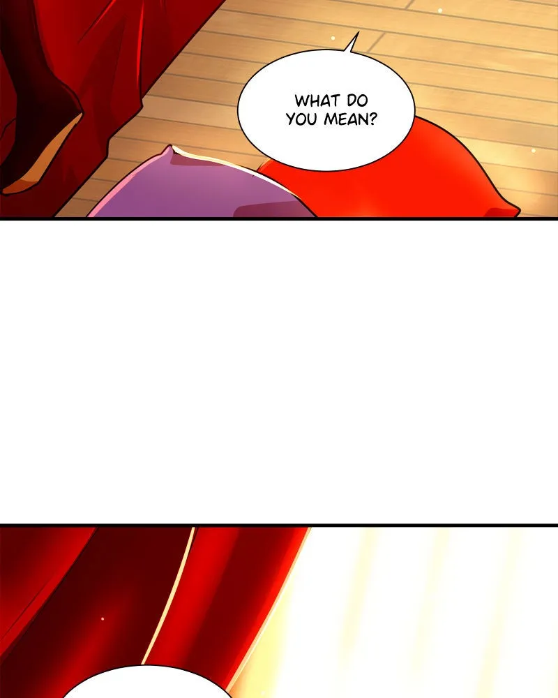 SubZero Chapter 48 page 35 - 