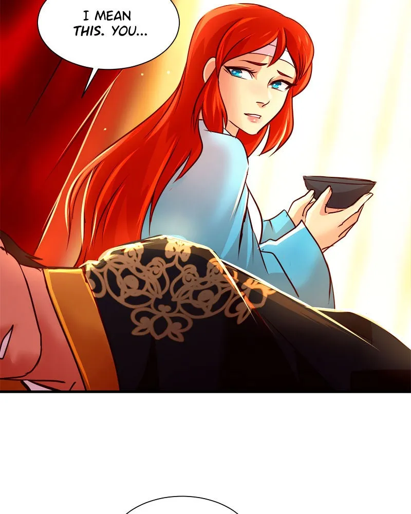 SubZero Chapter 48 page 36 - 