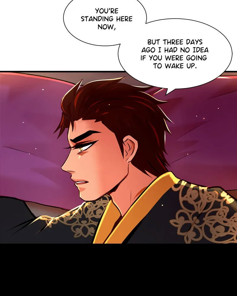 SubZero Chapter 48 page 37 - 