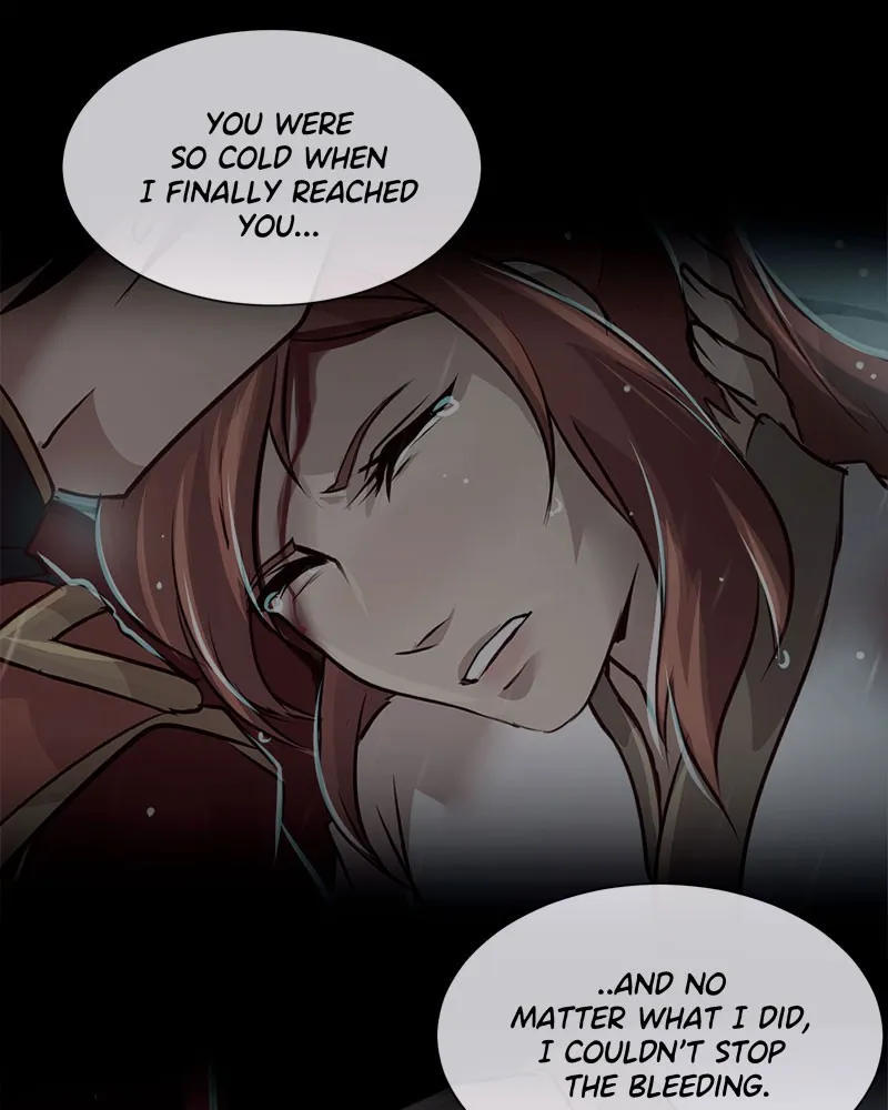 SubZero Chapter 48 page 38 - 