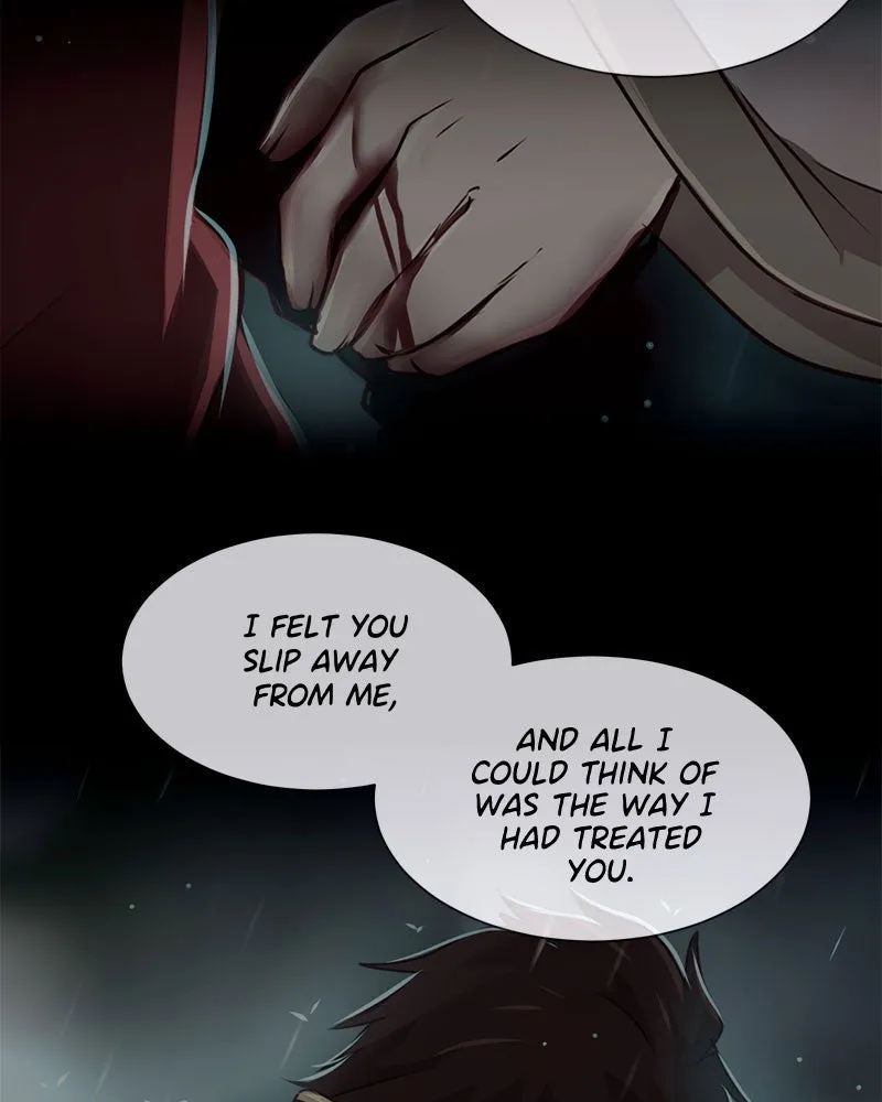 SubZero Chapter 48 page 39 - 