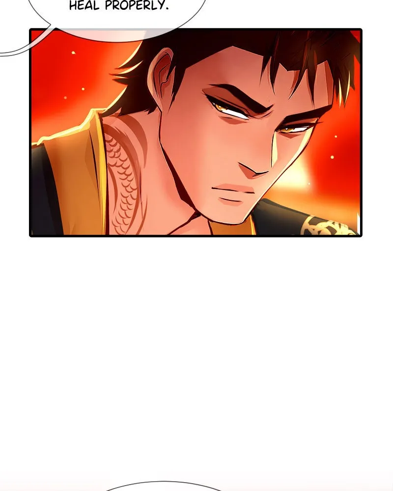 SubZero Chapter 48 page 5 - 