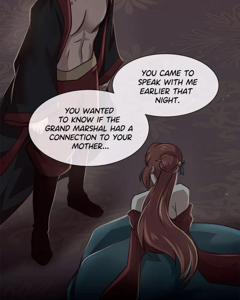 SubZero Chapter 48 page 41 - 