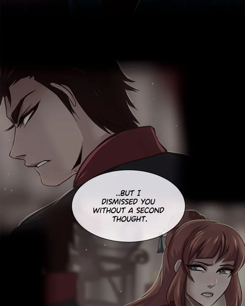 SubZero Chapter 48 page 42 - 