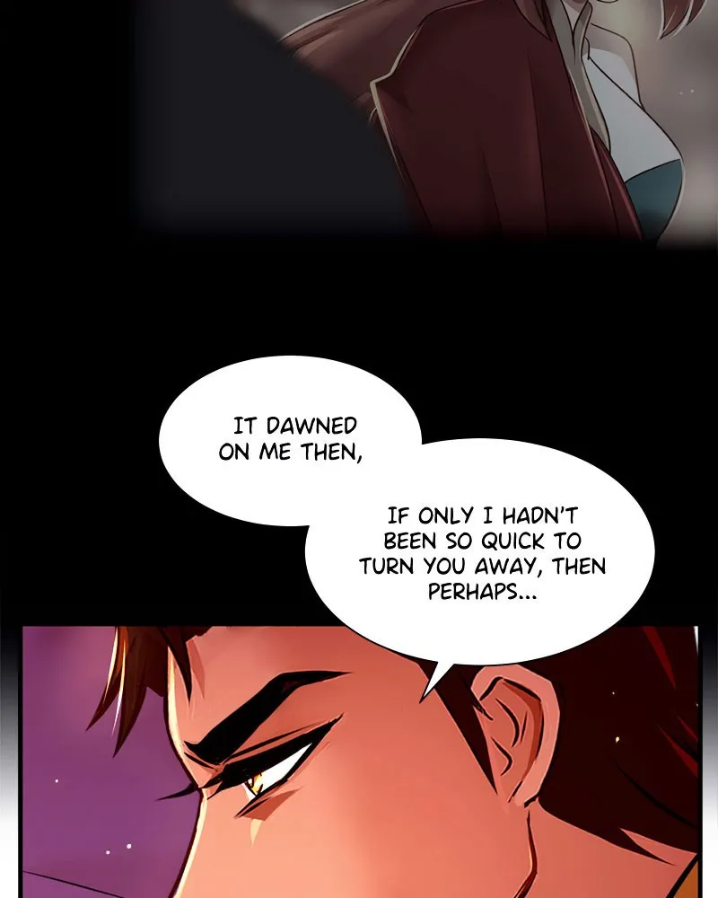 SubZero Chapter 48 page 43 - 