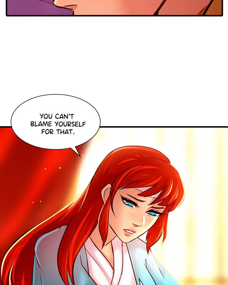 SubZero Chapter 48 page 44 - 