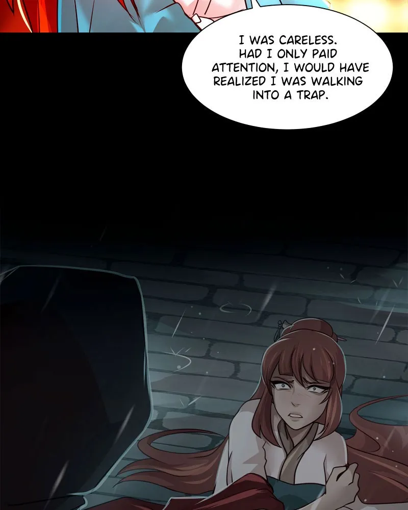 SubZero Chapter 48 page 45 - 