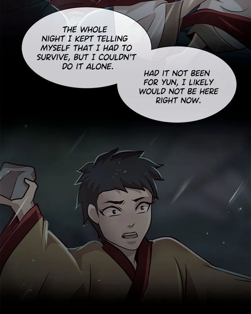 SubZero Chapter 48 page 46 - 