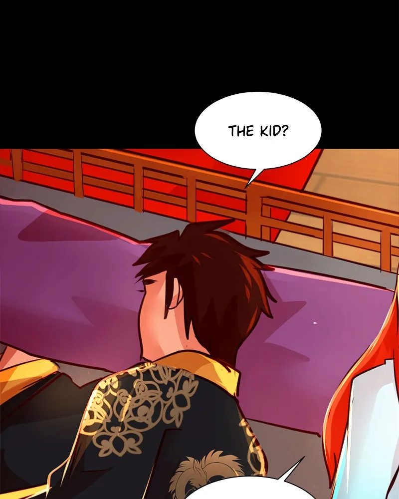 SubZero Chapter 48 page 47 - 