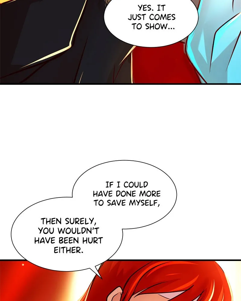 SubZero Chapter 48 page 48 - 
