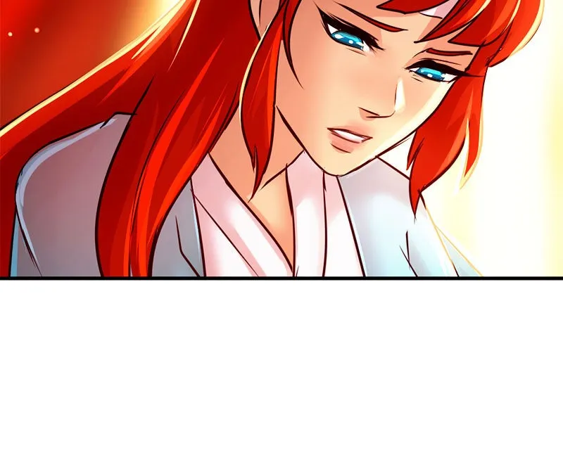 SubZero Chapter 48 page 49 - 