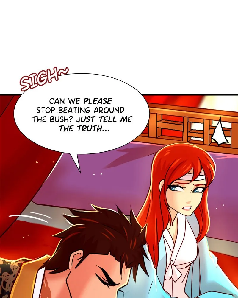 SubZero Chapter 48 page 50 - 