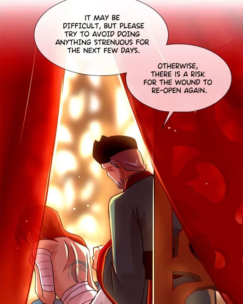SubZero Chapter 48 page 6 - 