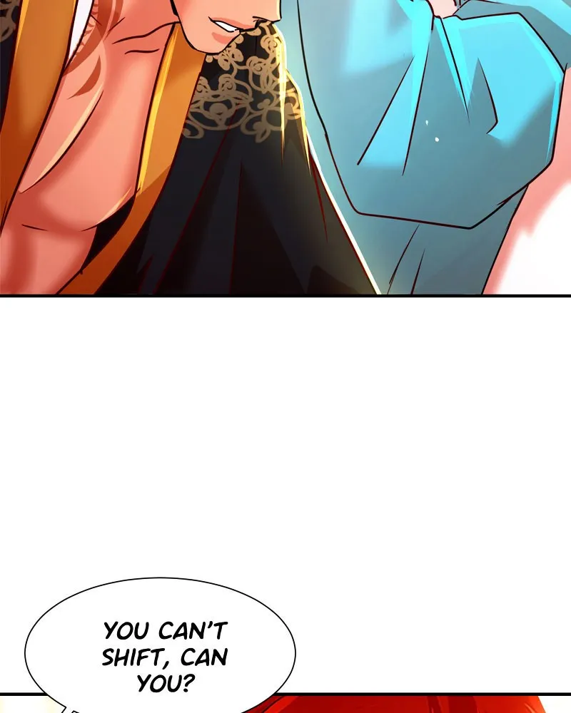 SubZero Chapter 48 page 51 - 