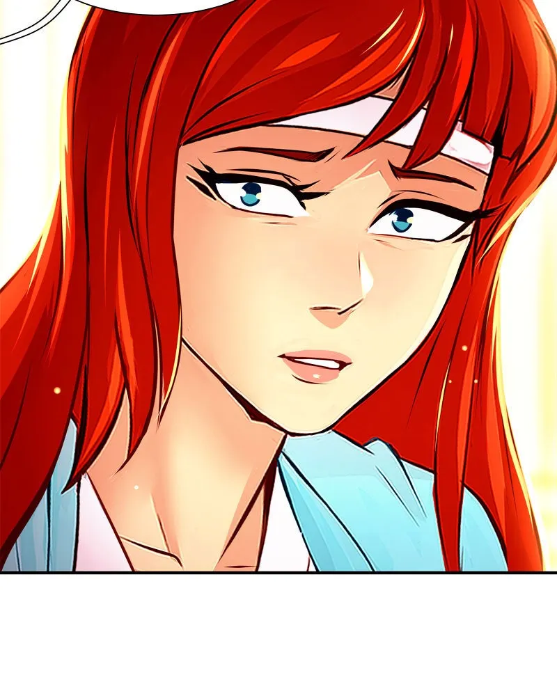 SubZero Chapter 48 page 52 - 