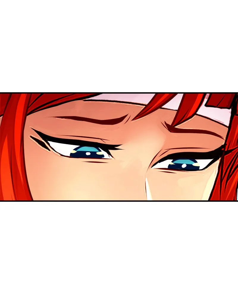 SubZero Chapter 48 page 53 - 