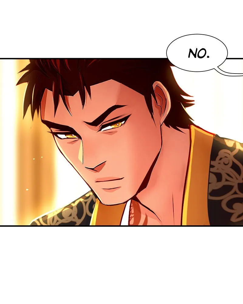 SubZero Chapter 48 page 54 - 