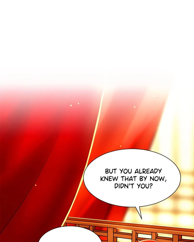 SubZero Chapter 48 page 55 - 