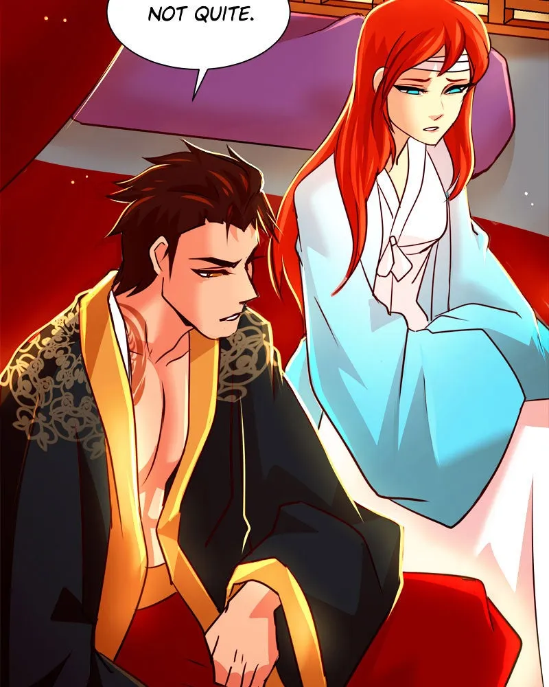 SubZero Chapter 48 page 56 - 
