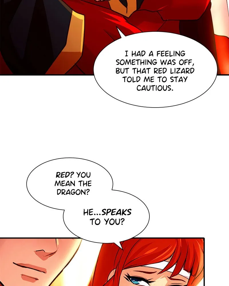 SubZero Chapter 48 page 57 - 