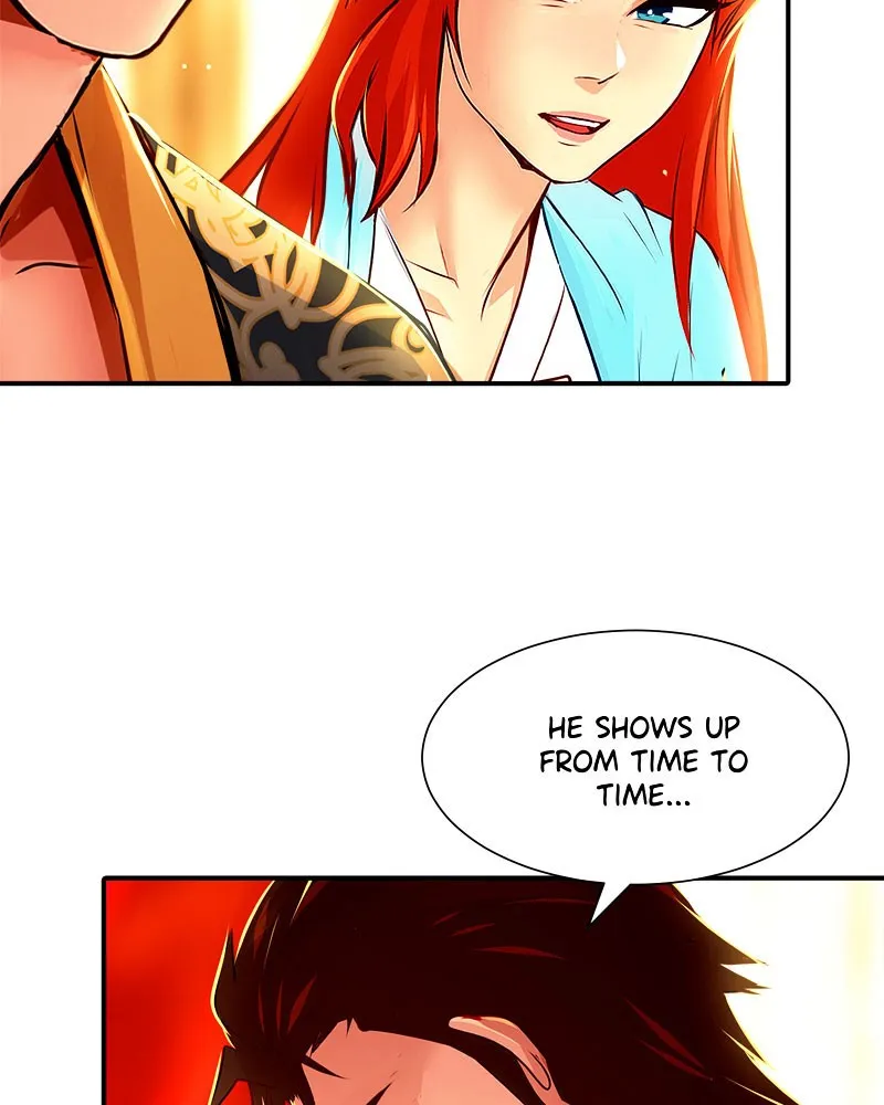 SubZero Chapter 48 page 58 - 
